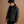 Load image into Gallery viewer, Lined Work Jacket
