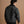 Load image into Gallery viewer, Lined Work Jacket
