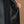 Load image into Gallery viewer, Lined Work Jacket
