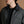 Load image into Gallery viewer, Lined Work Jacket
