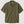 Load image into Gallery viewer, Tumbled Linen Camp Shirt
