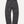 Load image into Gallery viewer, Back Detail Loose Fitting Chino For Shorter Men
