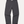 Load image into Gallery viewer, Loose Twill Trouser For Shorter Men
