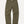 Load image into Gallery viewer, Loose Fitting Twill Trouser For Shorter Men
