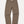 Load image into Gallery viewer, Loose Fitting Chino For Shorter Guys
