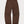 Load image into Gallery viewer, Studio imagery of back of workwear pants designed for shorter men
