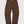 Load image into Gallery viewer, Workwear Pants For Shorter Men
