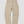 Load image into Gallery viewer, Canvas Workwear Pants For Shorter Men
