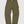 Load image into Gallery viewer, Painter Styled Pants For Shorter Men
