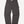 Load image into Gallery viewer, Work Styled Pants For Shorter Men
