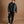 Load image into Gallery viewer, Loose Jeans

