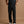 Load image into Gallery viewer, Loose Jeans
