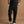 Load image into Gallery viewer, Loose Jeans
