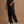 Load image into Gallery viewer, Loose Jeans
