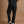 Load image into Gallery viewer, Loose Jeans
