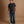Load image into Gallery viewer, Loose Jeans
