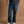 Load image into Gallery viewer, Loose Jeans
