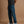 Load image into Gallery viewer, Loose Jeans
