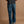 Load image into Gallery viewer, Loose Jeans
