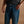 Load image into Gallery viewer, Loose Jeans
