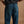 Load image into Gallery viewer, Loose Jeans
