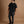 Load image into Gallery viewer, Loose Workwear Pants
