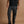 Load image into Gallery viewer, Loose Workwear Pants
