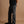 Load image into Gallery viewer, Loose Workwear Pants
