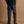 Load image into Gallery viewer, Loose Workwear Pants
