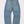 Load image into Gallery viewer, Loose Jeans for Shorter Men
