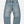 Load image into Gallery viewer, Loose Jeans for Shorter Men
