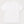 Load image into Gallery viewer, White Cropped Standard T-Shirt For Shorter Men
