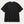 Load image into Gallery viewer, Relaxed Heavyweight T-shirt
