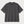 Load image into Gallery viewer, Relaxed Heavyweight T-shirt
