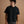 Load image into Gallery viewer, Relaxed Heavyweight T-shirt
