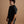 Load image into Gallery viewer, Relaxed Heavyweight T-shirt
