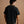 Load image into Gallery viewer, Relaxed Heavyweight T-shirt
