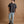 Load image into Gallery viewer, Relaxed Heavyweight T-shirt
