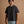 Load image into Gallery viewer, Relaxed Heavyweight T-shirt
