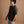 Load image into Gallery viewer, Relaxed Heavyweight T-shirt
