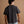 Load image into Gallery viewer, Relaxed Heavyweight T-shirt
