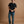 Load image into Gallery viewer, Relaxed Straight Jeans
