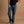 Load image into Gallery viewer, Relaxed Straight Jeans
