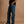Load image into Gallery viewer, Relaxed Straight Jeans
