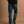 Load image into Gallery viewer, Relaxed Straight Jeans
