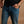 Load image into Gallery viewer, Relaxed Straight Jeans
