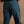Load image into Gallery viewer, Relaxed Straight Jeans
