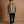 Load image into Gallery viewer, Relaxed Straight Jeans
