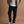 Load image into Gallery viewer, Relaxed Straight Jeans
