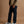 Load image into Gallery viewer, Relaxed Straight Jeans
